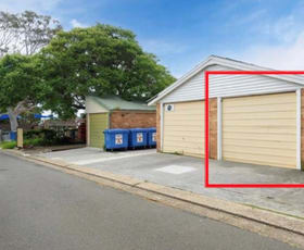 Factory, Warehouse & Industrial commercial property leased at Narraweena NSW 2099