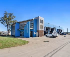Factory, Warehouse & Industrial commercial property for lease at 13-15 Enterprise Crescent Muswellbrook NSW 2333