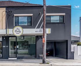 Other commercial property for lease at 197 Homer Street Earlwood NSW 2206