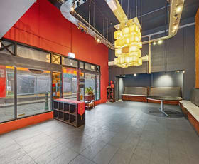 Shop & Retail commercial property for lease at 7-9 Corrs Lane Melbourne VIC 3000