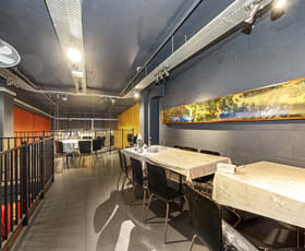 Shop & Retail commercial property for lease at 7-9 Corrs Lane Melbourne VIC 3000