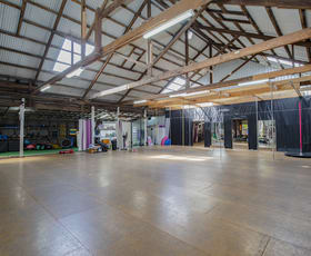 Factory, Warehouse & Industrial commercial property for lease at 4/1B George Street Mayfield East NSW 2304