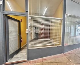 Shop & Retail commercial property for lease at 11/673-675 Pittwater Road Dee Why NSW 2099