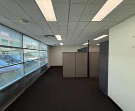 Offices commercial property for lease at 2/3 Westside Ave Port Melbourne VIC 3207