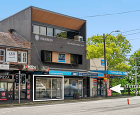 Shop & Retail commercial property for lease at Turramurra NSW 2074