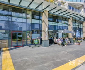 Shop & Retail commercial property for lease at 13/74 Rawson Street Epping NSW 2121