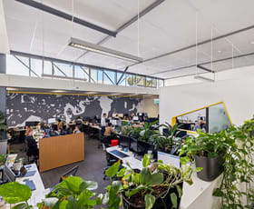 Offices commercial property for lease at 143 Cambridge Street West Leederville WA 6007