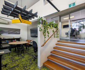 Offices commercial property for lease at 143 Cambridge Street West Leederville WA 6007