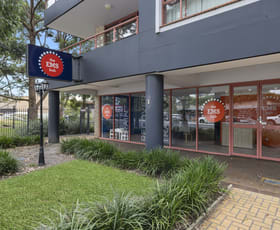 Offices commercial property for sale at 2/208 Pacific Highway Hornsby NSW 2077