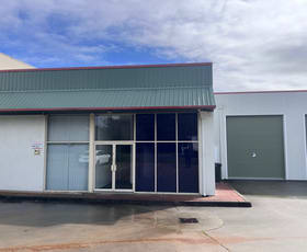 Factory, Warehouse & Industrial commercial property for lease at 7/126-130 Bannister Road Canning Vale WA 6155