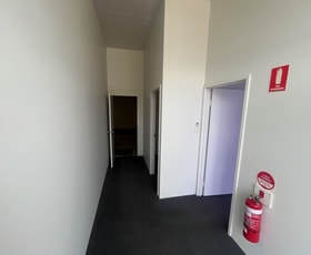 Factory, Warehouse & Industrial commercial property for lease at 7/126-130 Bannister Road Canning Vale WA 6155