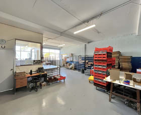 Factory, Warehouse & Industrial commercial property for lease at 11&12/2 Paton Place Balgowlah NSW 2093