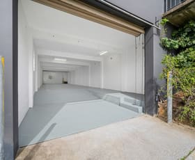Factory, Warehouse & Industrial commercial property for lease at 1 Ethel Avenue Brookvale NSW 2100