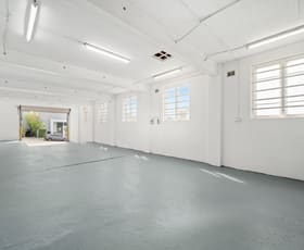 Factory, Warehouse & Industrial commercial property for lease at 1 Ethel Avenue Brookvale NSW 2100