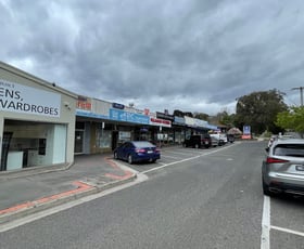 Offices commercial property for lease at 38 Canterbury Road Heathmont VIC 3135