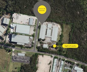 Other commercial property for lease at 6/6 Chivers Road Somersby NSW 2250