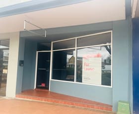Shop & Retail commercial property for lease at 177 B Oberon Street Oberon NSW 2787