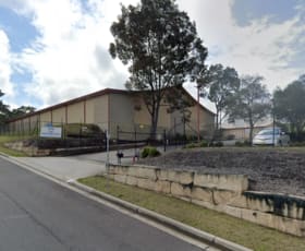 Other commercial property for lease at 6/6 Chivers Road Somersby NSW 2250