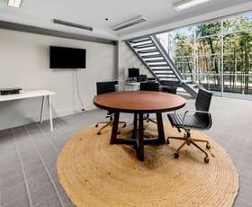 Offices commercial property for lease at Dale Street Brookvale NSW 2100