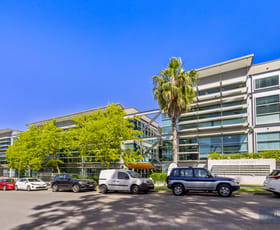 Offices commercial property for lease at Dale Street Brookvale NSW 2100