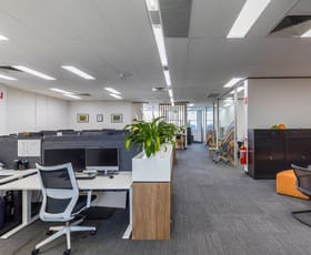 Showrooms / Bulky Goods commercial property for lease at 30-32 Hotham Parade Artarmon NSW 2064