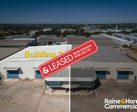 Showrooms / Bulky Goods commercial property for lease at Building 2/120-122 Warren Road Smithfield NSW 2164 Showrooms / Bulky Goods commercial property for lease at Building 2/120-122 Warren Road Smithfield NSW 2164