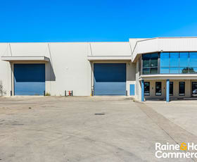 Showrooms / Bulky Goods commercial property for lease at Building 2/120-122 Warren Road Smithfield NSW 2164 Showrooms / Bulky Goods commercial property for lease at Building 2/120-122 Warren Road Smithfield NSW 2164