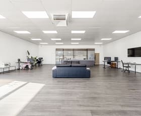 Offices commercial property leased at 10/257 Balcatta Road Balcatta WA 6021 Offices commercial property leased at 10/257 Balcatta Road Balcatta WA 6021