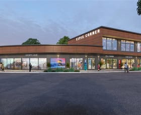 Shop & Retail commercial property for lease at 74 Alcock Road Truganina VIC 3029