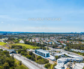 Factory, Warehouse & Industrial commercial property for lease at 5, 11, 12 & 14/8 Stapley Drive Varsity Lakes QLD 4227