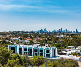 Factory, Warehouse & Industrial commercial property for sale at 8 STAPLEY DRIVE Varsity Lakes QLD 4227