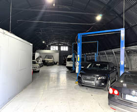 Shop & Retail commercial property for lease at 58 Cambro Road Clayton VIC 3168