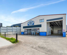 Shop & Retail commercial property for lease at 305 Port Elliot Road Hayborough SA 5211