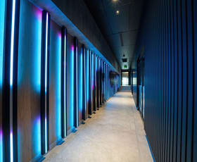 Serviced Offices commercial property for lease at Vermont VIC 3133