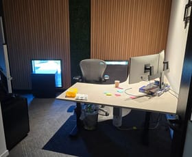 Offices commercial property for lease at Vermont VIC 3133