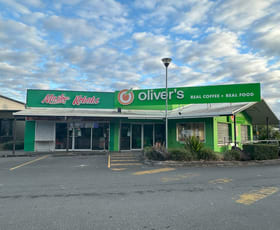 Medical / Consulting commercial property for lease at 6/380 Pacific Highway Coffs Harbour NSW 2450