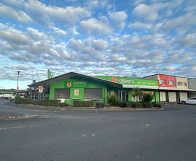 Medical / Consulting commercial property for lease at 6/380 Pacific Highway Coffs Harbour NSW 2450