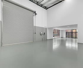 Factory, Warehouse & Industrial commercial property for lease at 62 Tennyson Street Williamstown North VIC 3016