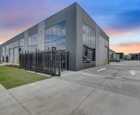Factory, Warehouse & Industrial commercial property for lease at 62 Tennyson Street Williamstown North VIC 3016