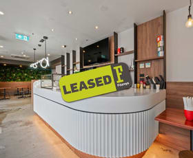 Shop & Retail commercial property leased at 127 Pelham Street Carlton VIC 3053