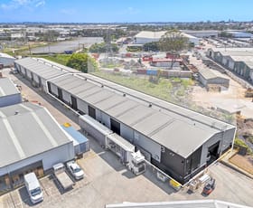 Factory, Warehouse & Industrial commercial property for lease at 3A-3C/50 Raubers Road Banyo QLD 4014 Factory, Warehouse & Industrial commercial property for lease at 3A-3C/50 Raubers Road Banyo QLD 4014