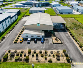 Factory, Warehouse & Industrial commercial property for lease at 15 Translink Avenue Western Junction TAS 7212