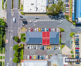 Offices commercial property for lease at 4&5/996 Waterworks Road The Gap QLD 4061