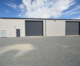 Factory, Warehouse & Industrial commercial property for lease at 1/3-6 Billy Day Court Howlong NSW 2643 Factory, Warehouse & Industrial commercial property for lease at 1/3-6 Billy Day Court Howlong NSW 2643