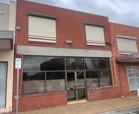 Offices commercial property leased at 46 Stradbroke Drive St Albans VIC 3021