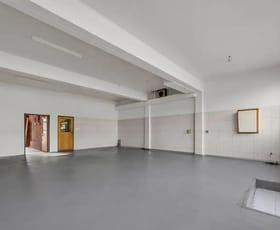 Offices commercial property leased at 46 Stradbroke Drive St Albans VIC 3021