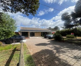 Offices commercial property for lease at Unit 2, 3 Wilkinson Road Para Hills SA 5096