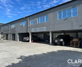 Offices commercial property for lease at 15/511 Olsen Avenue Southport QLD 4215