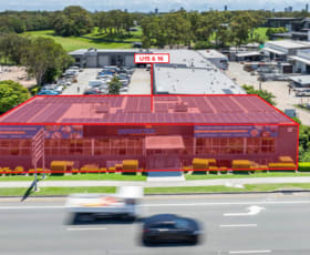 Offices commercial property for lease at 15/511 Olsen Avenue Southport QLD 4215