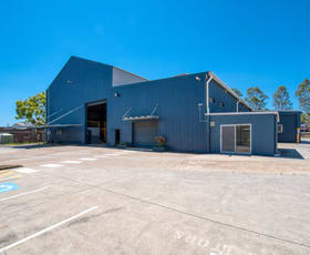 Offices commercial property for lease at 12 Antimony Street Carole Park QLD 4300